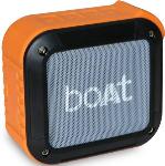 boAt Stone 210 3 W Bluetooth Speaker