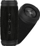 boAt SpinX 2.0 R 10 W Bluetooth Speaker