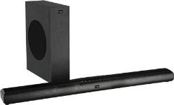 boAt Aavante Bar 3000 120 W Bluetooth Soundbar