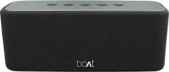 boAt Aavante 10 20 W Bluetooth Speaker