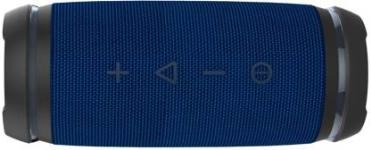 boAt Stone SpinX 10 W Bluetooth Speaker