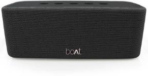 boAt Aavante 15 30 W Bluetooth Speaker