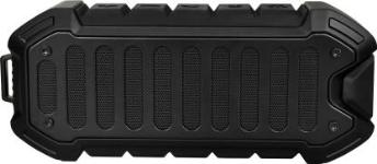 boAt Stone 700 10 W Portable Bluetooth Speaker