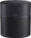 Bose Home Speaker 300 Bluetooth Speaker
