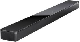 Bose 700 Bluetooth Soundbar