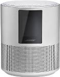 Bose 500 Bluetooth Speaker