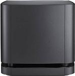 Bose 500 Soundbar Subwoofer Bass Module Home Theatre