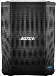 Bose S1 Pro System Bluetooth Speaker