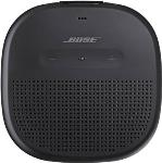 Bose Soundlink Micro Portable Bluetooth Speaker
