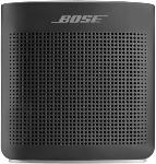 Bose SoundLink Color II Portable Bluetooth Speaker