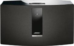 Bose SoundTouch 30 III Portable Bluetooth Speaker
