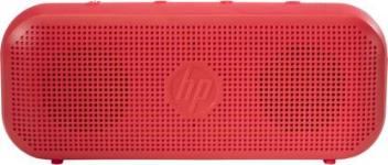 HP 400 4 W Bluetooth Speaker