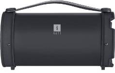iBall Musi Barrel 12 W Bluetooth Speaker