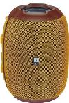 iBall SoundMelon BTH Portable 3 W Bluetooth Speaker