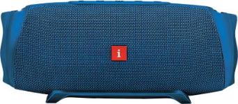 iBall Musi Boom 30 W Bluetooth Speaker