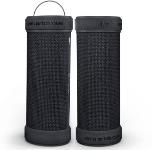 iBall Musi Duet W9 16 W Bluetooth Speaker