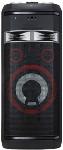 LG OL100 2000 W Bluetooth Home Theatre