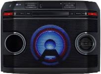 LG OL45 XBOOM 220 W Bluetooth Speaker