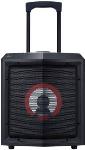 LG RL2 Bluetooth Party Speaker