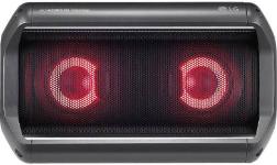 LG XBoom GO PK5 IPX5 20 W Bluetooth Speaker