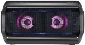 LG XBoom GO PK7 IPX5 40 W Bluetooth Speaker