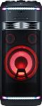 LG OK99 XBOOM 1800 W Bluetooth Speaker