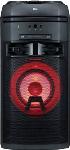 LG OK55 XBOOM 500 W Bluetooth Speaker