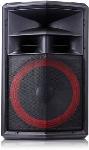 LG FJ7 Bluetooth Party Speaker