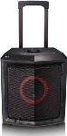 LG FH2 Bluetooth Party Speaker