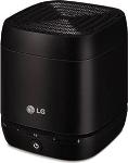 LG NP1540 2.8 W Bluetooth Speaker