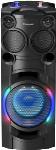 Panasonic SC-TMAX40 1200 W Bluetooth Speaker