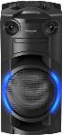 Panasonic SC-TMAX10 300 W Bluetooth Speaker