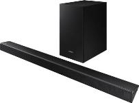 Samsung HW-R550/XL 320 W Bluetooth Soundbar