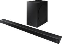 Samsung HW-R650/XL 340 W Bluetooth Soundbar
