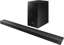 Samsung HW-N550/XL 340 W Bluetooth Soundbar