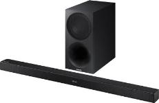 Samsung HW-N450 320 W Bluetooth Soundbar