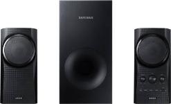 Samsung HW-K20 40 W Home Theatre