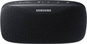 Samsung Level Box Slim 8 W Portable Bluetooth Speaker
