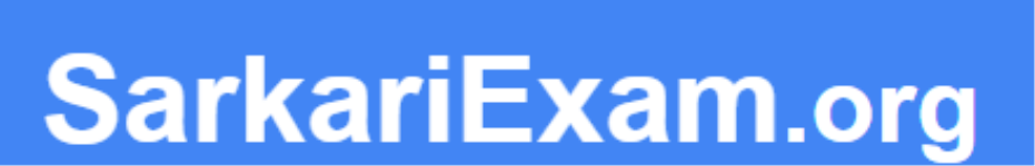 Sarkariexam