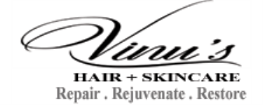 Vinus Hair & Skin Care Clinic - Khar West - Mumbai