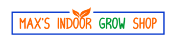 Maxindoorgrow
