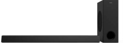 Philips HTL3320/10 300 W Bluetooth Soundbar