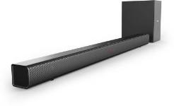 Philips HTL1510B/94 70 W Bluetooth Soundbar