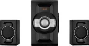 Philips MMS2260B/94 60 W Bluetooth Home Theatre