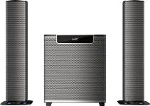 Philips MMS2220B/94 120 W Bluetooth Home Theatre