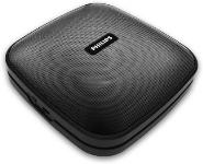 Philips BT2505B/94 7 W Bluetooth Speaker