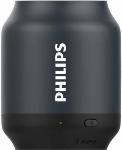 Philips BT51B/00 2 W Bluetooth Speaker