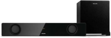 Philips IN-HTL0575/94 40 W Bluetooth Soundbar