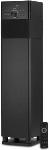 Philips SPA9075B/94 75 W Bluetooth Tower Speaker