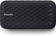 Philips BT3900B/00 W Bluetooth Speaker